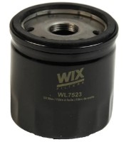Масляный фильтр Wix Filters WL7523 фото №1 — интернет-магазин Desire.md