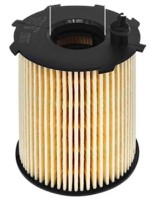 Масляный фильтр Wix Filters WL7526 фото №1 — интернет-магазин Desire.md