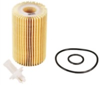 Масляный фильтр Wix Filters WL7528 фото №1 — интернет-магазин Desire.md