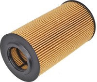 Filtru de ulei Wix Filters WL7535 imaginea #1 — magazin online Desire.md