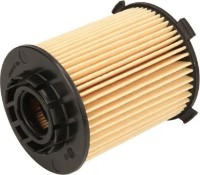 Масляный фильтр Wix Filters WL7536 фото №1 — интернет-магазин Desire.md