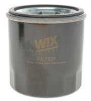 Filtru de ulei Wix Filters WL7537