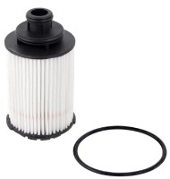 Filtru de ulei Wix Filters WL7540