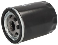 Filtru de ulei Wix Filters WL7542