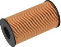Filtru de ulei Wix Filters WL7548