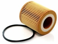 Filtru de ulei Wix Filters WL7555