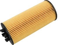 Масляный фильтр Wix Filters WL7556