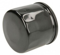 Filtru de ulei Wix Filters WL7559