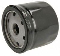 Filtru de ulei Wix Filters WL7559 imaginea #2 — magazin online Desire.md