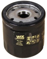 Filtru de ulei Wix Filters WL7561