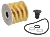 Filtru de ulei Wix Filters WL7567