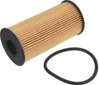 Filtru de ulei Wix Filters WL7568