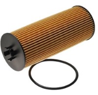 Filtru de ulei Wix Filters WL7577