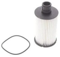 Filtru de ulei Wix Filters WL7579