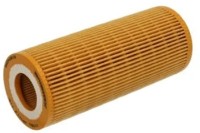 Filtru de ulei Wix Filters WL7589