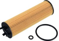 Filtru de ulei Wix Filters WL7582