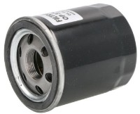 Filtru de ulei Wix Filters WL7590