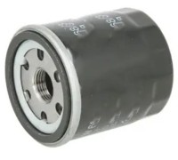 Масляный фильтр Wix Filters WL7593 фото №1 — интернет-магазин Desire.md