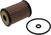 Filtru de ulei Wix Filters WL7596