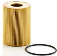 Filtru de ulei Wix Filters WL7601