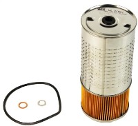 Filtru de ulei Wix Filters WL7001