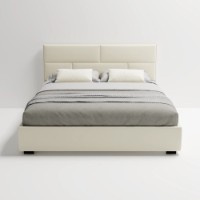 Кровать My-Style Cora 140x200 P28D14M01 фото №8 — интернет-магазин Desire.md