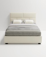 Pat My-Style Cora 90x200 P28D90M01 imaginea #8 — magazin online Desire.md