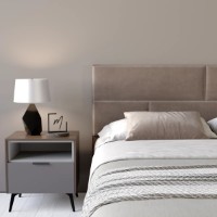 Pat My-Style Cora 200x200 P28D20M05 imaginea #5 — magazin online Desire.md