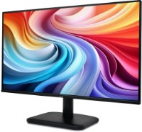 Монитор Acer EK241YGbi фото №2 — интернет-магазин Desire.md