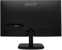 Монитор Acer EK241YGbi фото №5 — интернет-магазин Desire.md