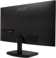 Монитор Acer EK241YGbi фото №6 — интернет-магазин Desire.md