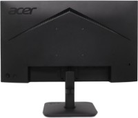Monitor Acer KA272Gbip imaginea #6 — magazin online Desire.md