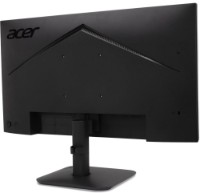 Monitor Acer KA272Gbip imaginea #7 — magazin online Desire.md