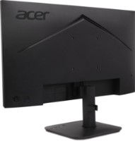Monitor Acer KA272Gbip imaginea #8 — magazin online Desire.md