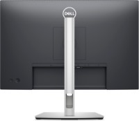 Монитор Dell P2425 фото №3 — интернет-магазин Desire.md