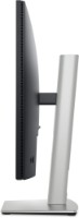 Монитор Dell P2425 фото №4 — интернет-магазин Desire.md
