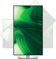 Monitor Dell P2425DE imaginea #2 — magazin online Desire.md