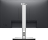 Monitor Dell P2425DE imaginea #3 — magazin online Desire.md