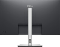 Монитор Dell P3225QE фото №5 — интернет-магазин Desire.md