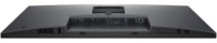 Монитор Dell P3225QE фото №6 — интернет-магазин Desire.md