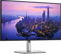 Монитор Dell U2725QE фото №2 — интернет-магазин Desire.md