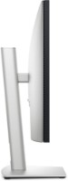 Монитор Dell U2725QE фото №3 — интернет-магазин Desire.md