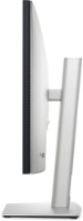 Монитор Dell U2725QE фото №4 — интернет-магазин Desire.md