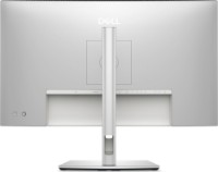 Монитор Dell U2725QE фото №5 — интернет-магазин Desire.md