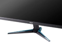 Monitor Acer VG270UGbmiipx imaginea #2 — magazin online Desire.md