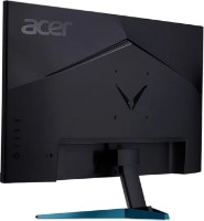 Monitor Acer VG270UGbmiipx imaginea #4 — magazin online Desire.md