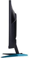 Monitor Acer VG270UGbmiipx imaginea #6 — magazin online Desire.md