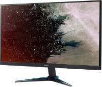 Monitor Acer VG270UGbmiipx imaginea #7 — magazin online Desire.md