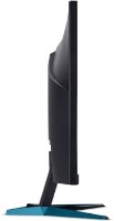 Monitor Acer VG270UGbmiipx imaginea #8 — magazin online Desire.md