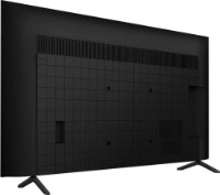 Televizor Sony Bravia 3 50S35 imaginea #8 — magazin online Desire.md